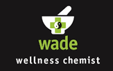 Wades Wellness Chemist