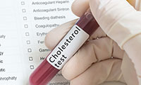 blood-cholesterol-monitoring