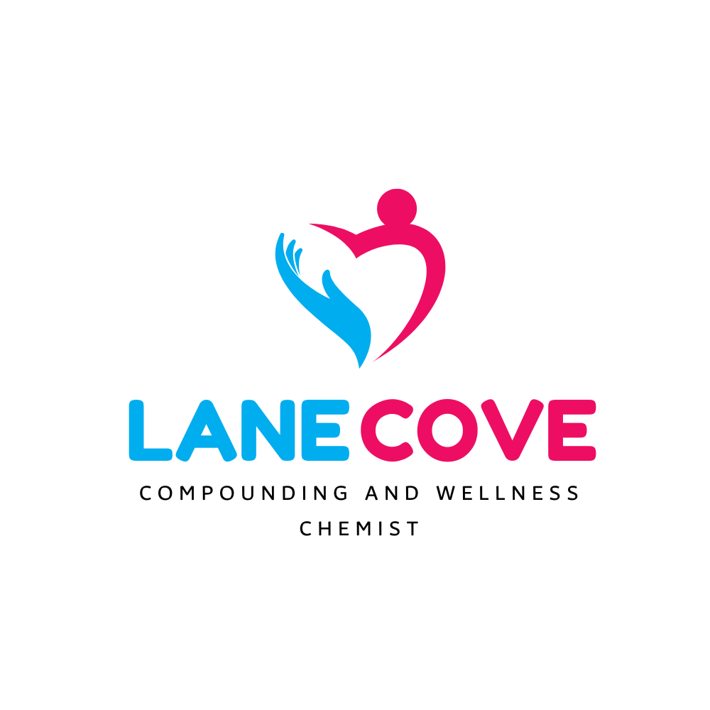 LANE COVE_big